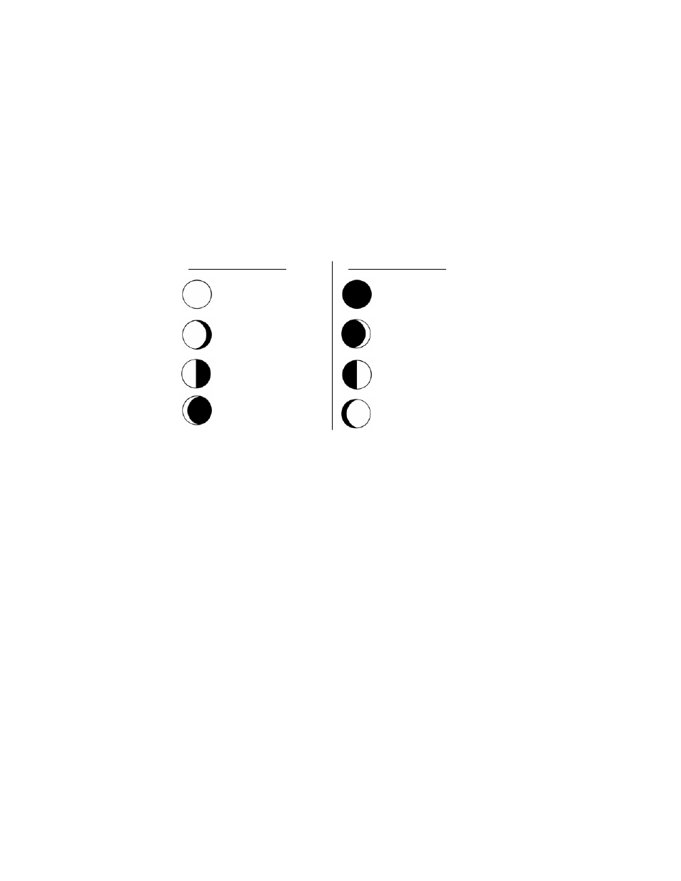 La Crosse Technology WS-8055U User Manual | Page 9 / 12