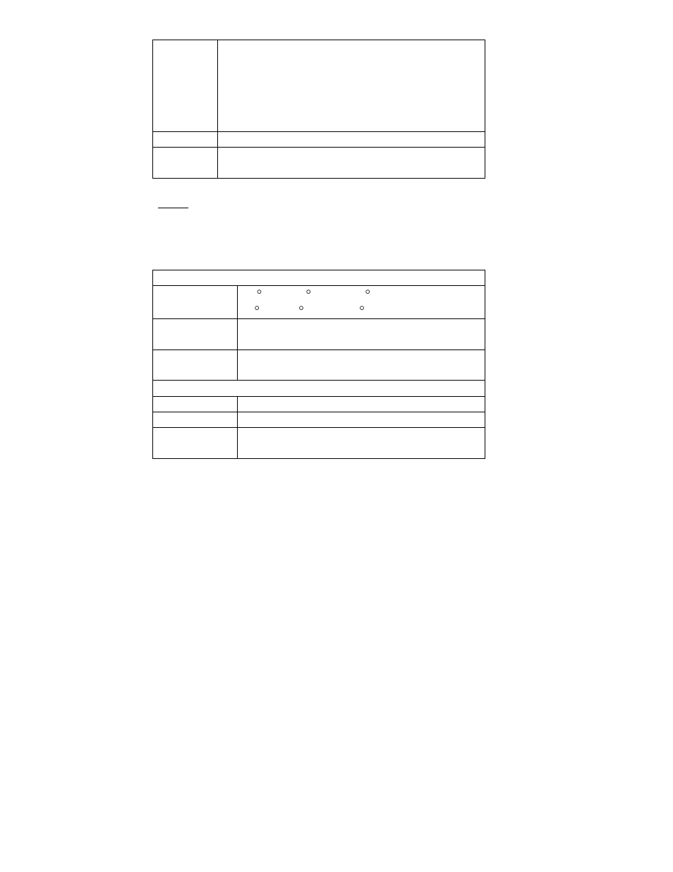 La Crosse Technology WS-6002U User Manual | Page 13 / 15