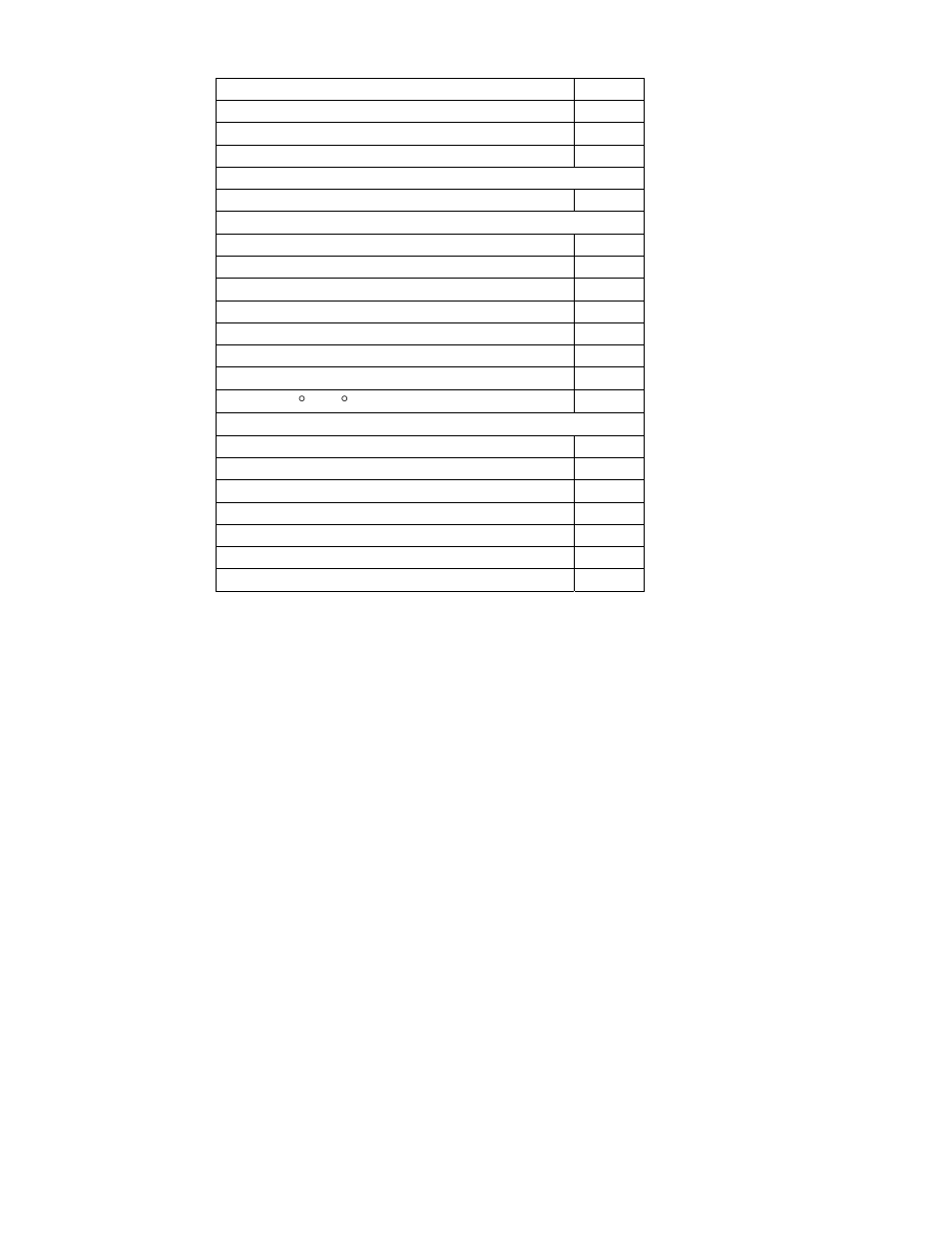 La Crosse Technology WS-6002U User Manual | Page 2 / 15