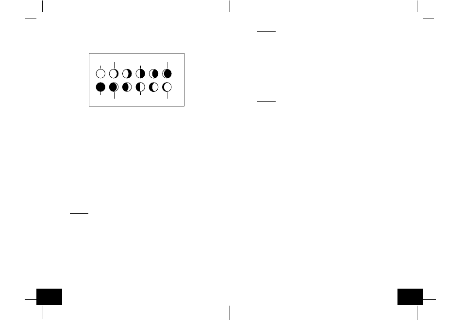 La Crosse Technology WS-8025SU User Manual | Page 22 / 36