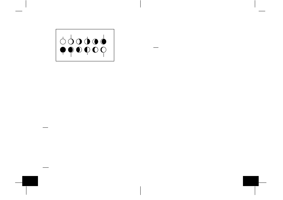 La Crosse Technology WS-8025SU User Manual | Page 32 / 36
