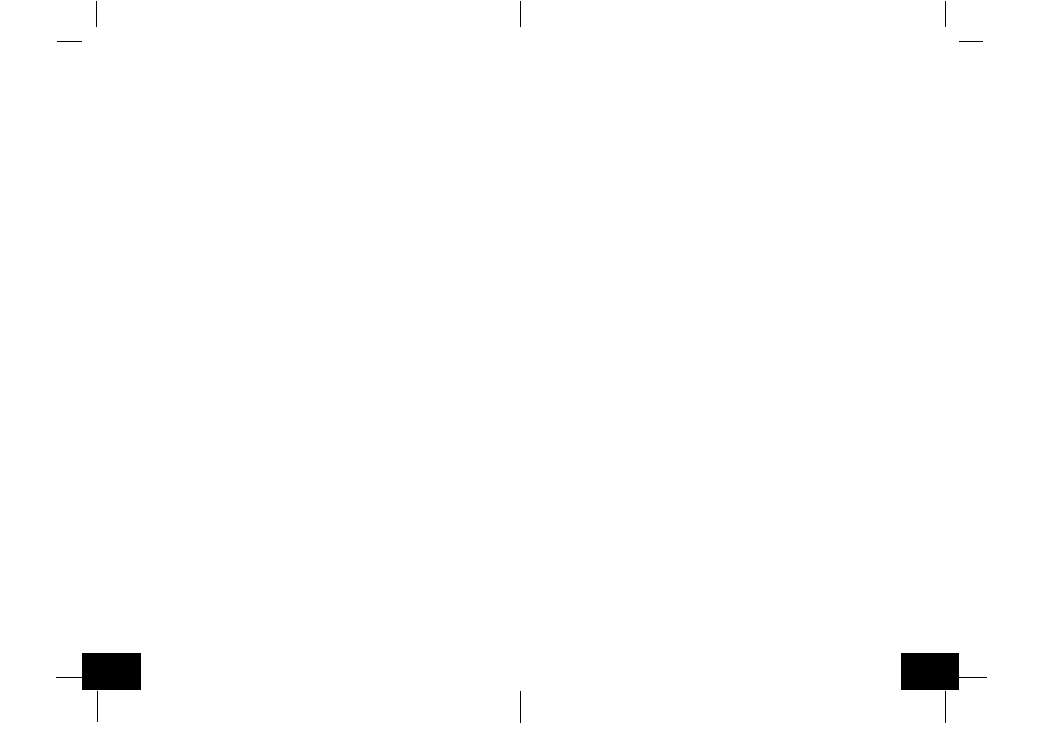 La Crosse Technology WS-8025SU User Manual | Page 35 / 36