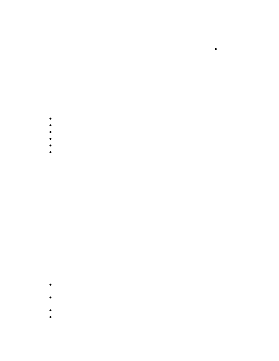 La Crosse Technology WT-2171 User Manual | Page 5 / 7