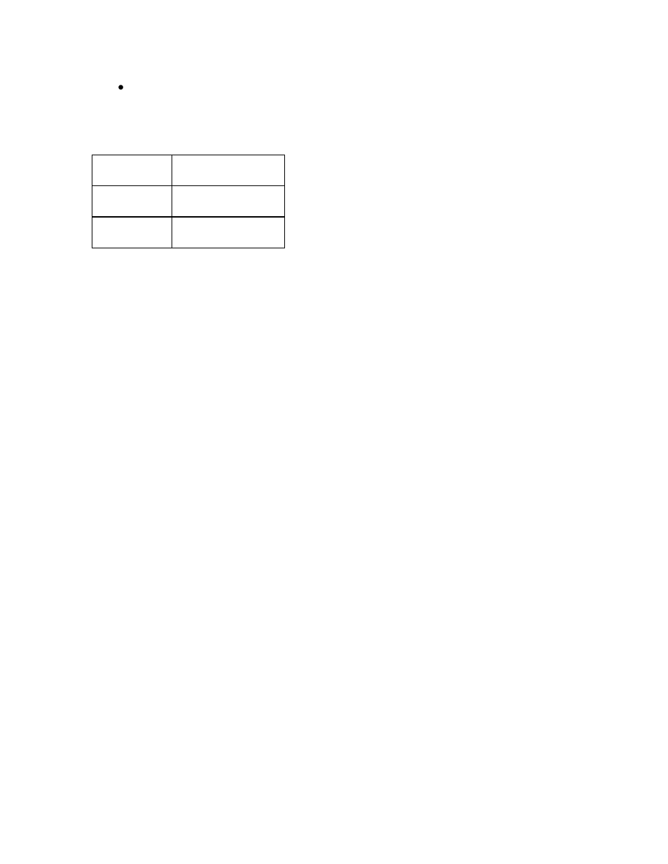 La Crosse Technology WT-2171 User Manual | Page 6 / 7