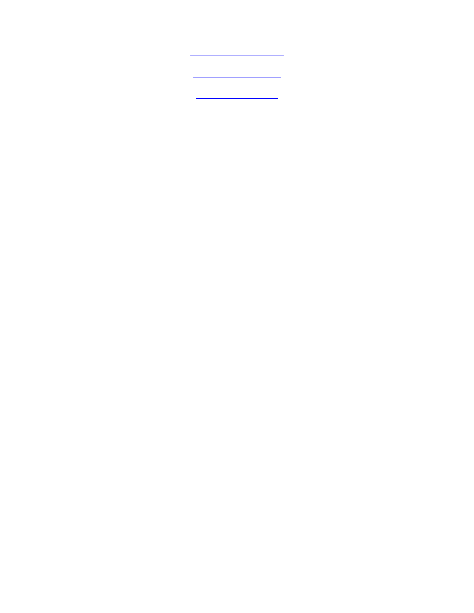 La Crosse Technology WWVB WS-7394U User Manual | Page 24 / 24
