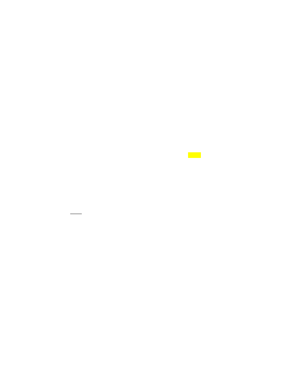 La Crosse Technology WWVB WS-7394U User Manual | Page 4 / 24