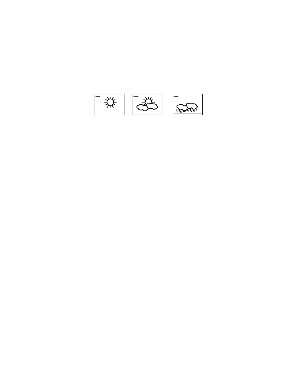 La Crosse Technology WT-5432 User Manual | Page 11 / 20