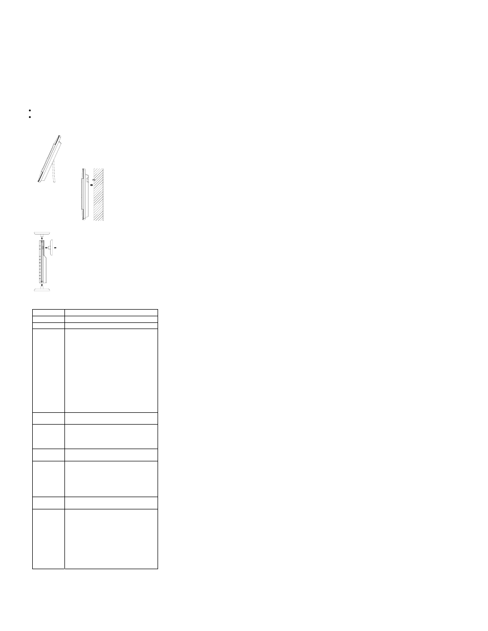 La Crosse Technology WS-6118AL-IT User Manual | Page 5 / 7