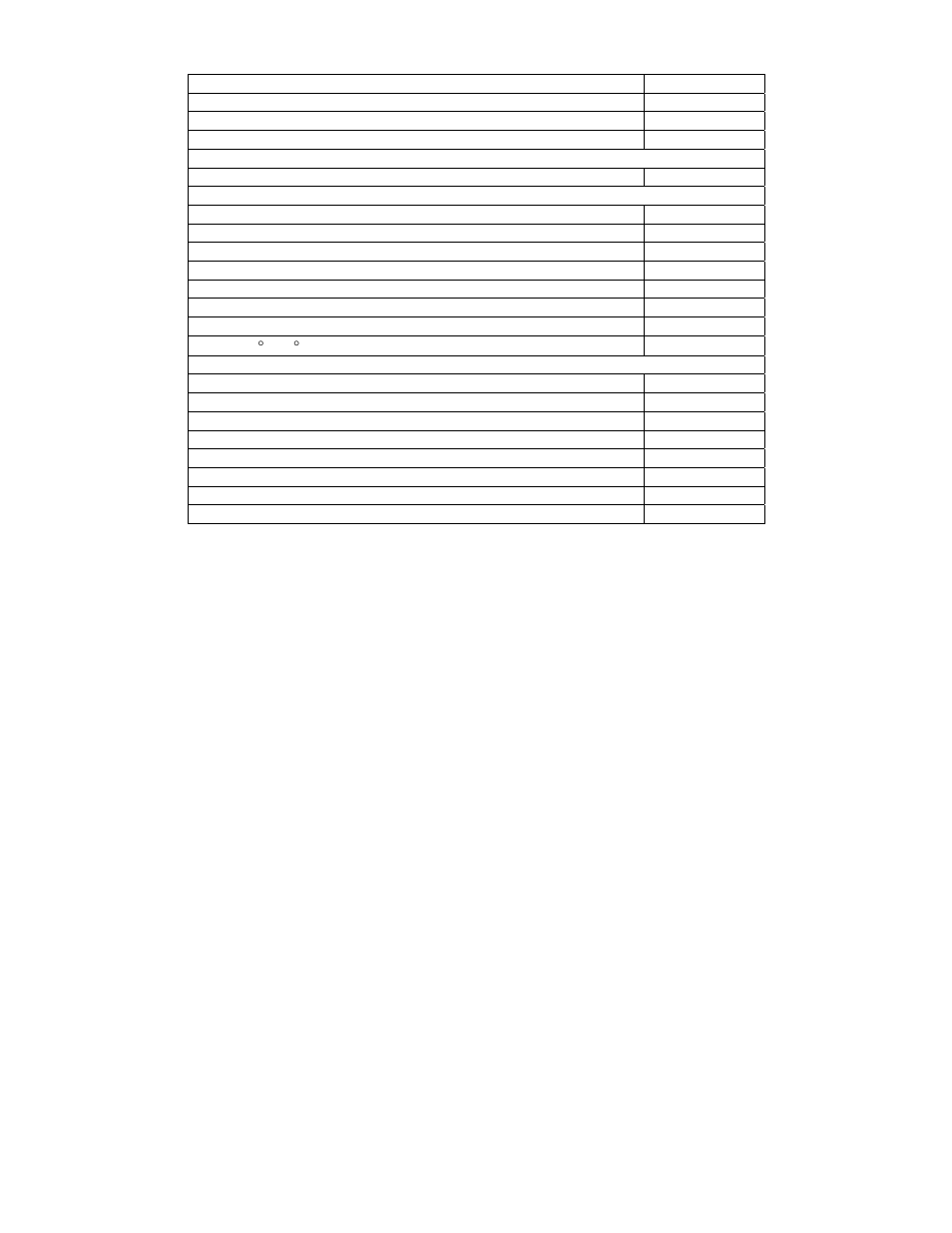 La Crosse Technology Radio Controlled Moon Phase Clock WS-8001U User Manual | Page 2 / 12