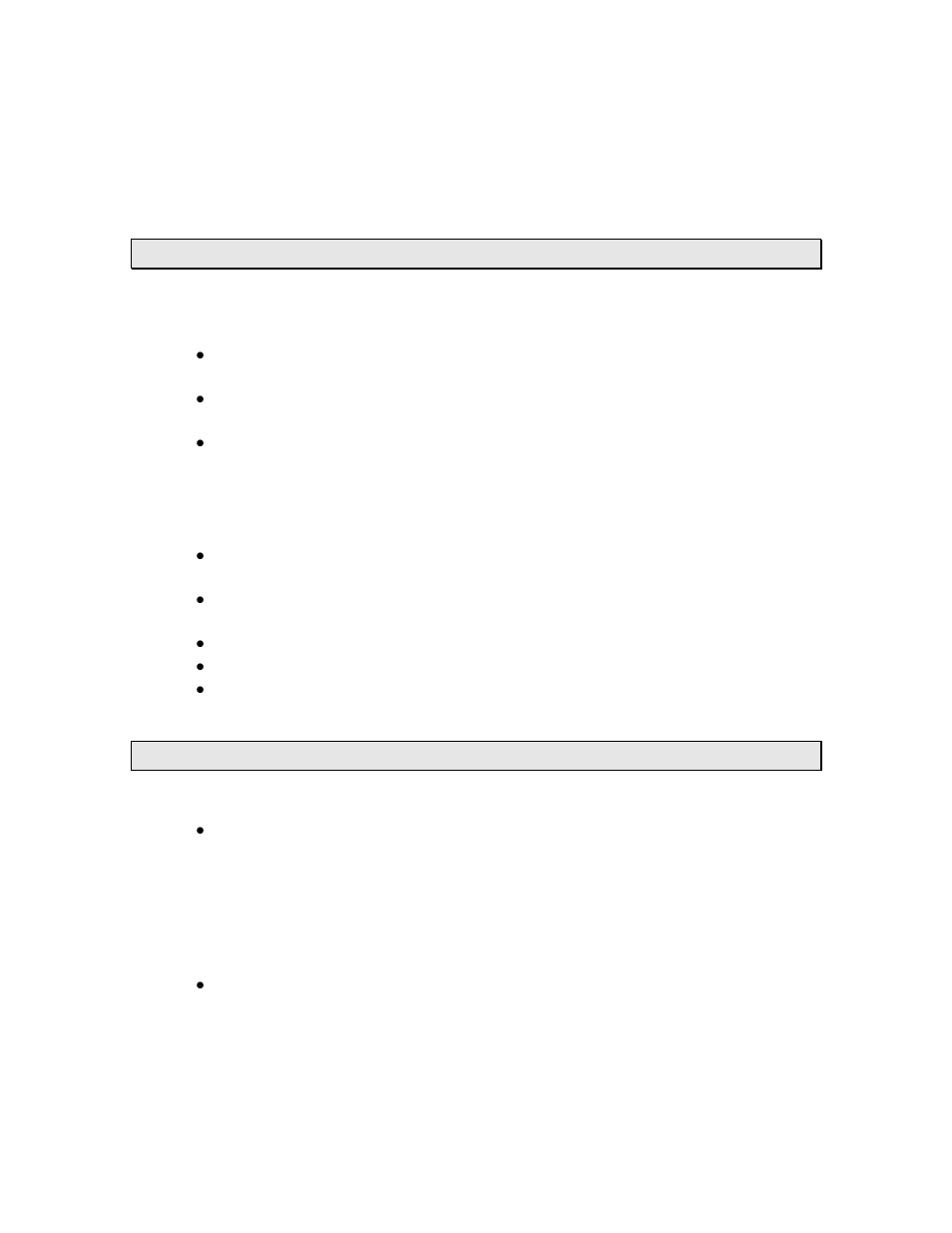 La Crosse Technology WD-3104U User Manual | Page 13 / 25