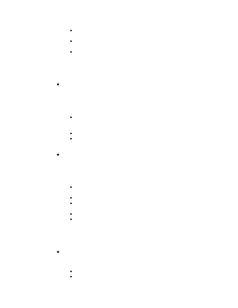 La Crosse Technology WD-3104U User Manual | Page 15 / 25