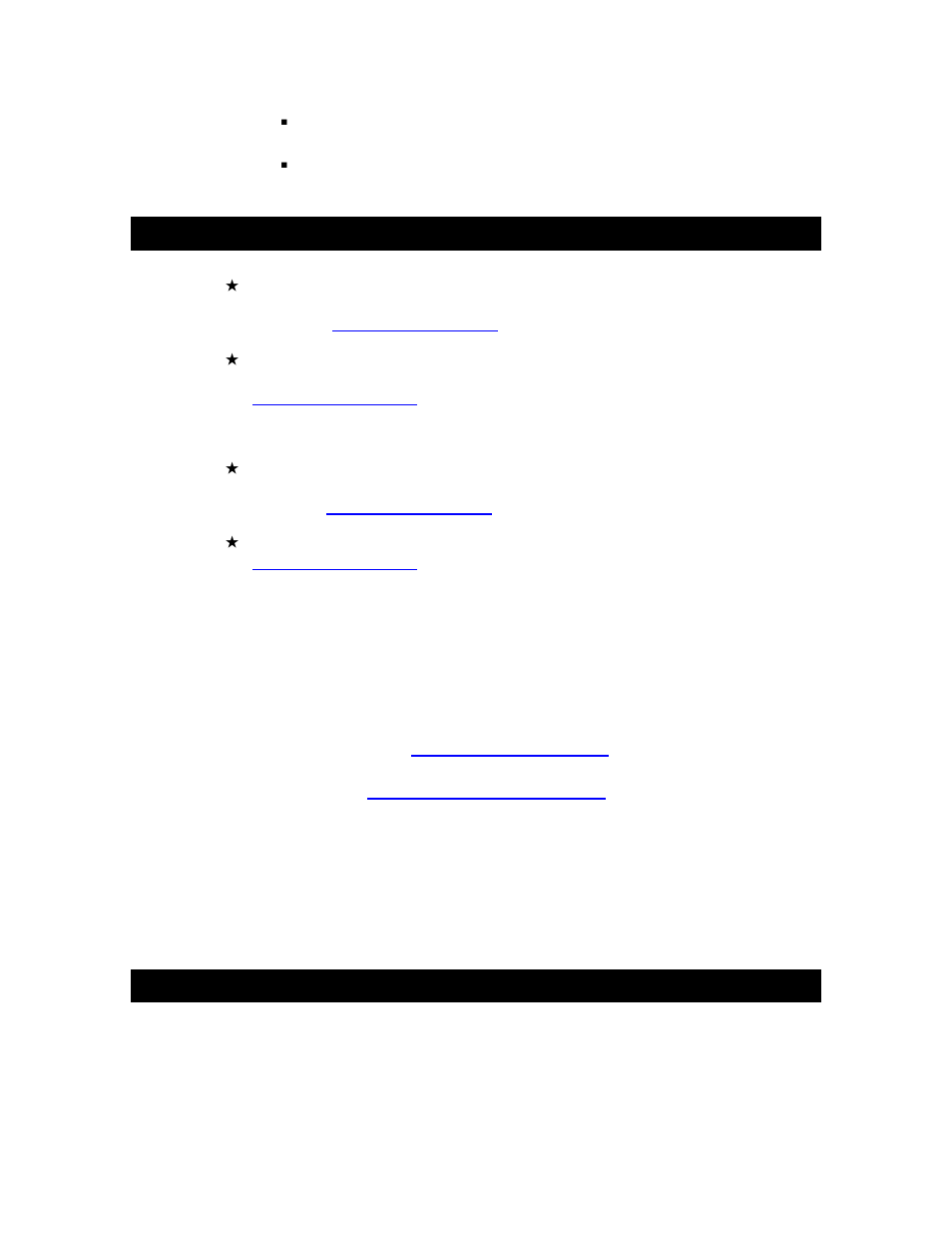 Factory reset of wireless display, Free trial of expansion options for 14 days | La Crosse Technology WD-3104U User Manual | Page 16 / 25