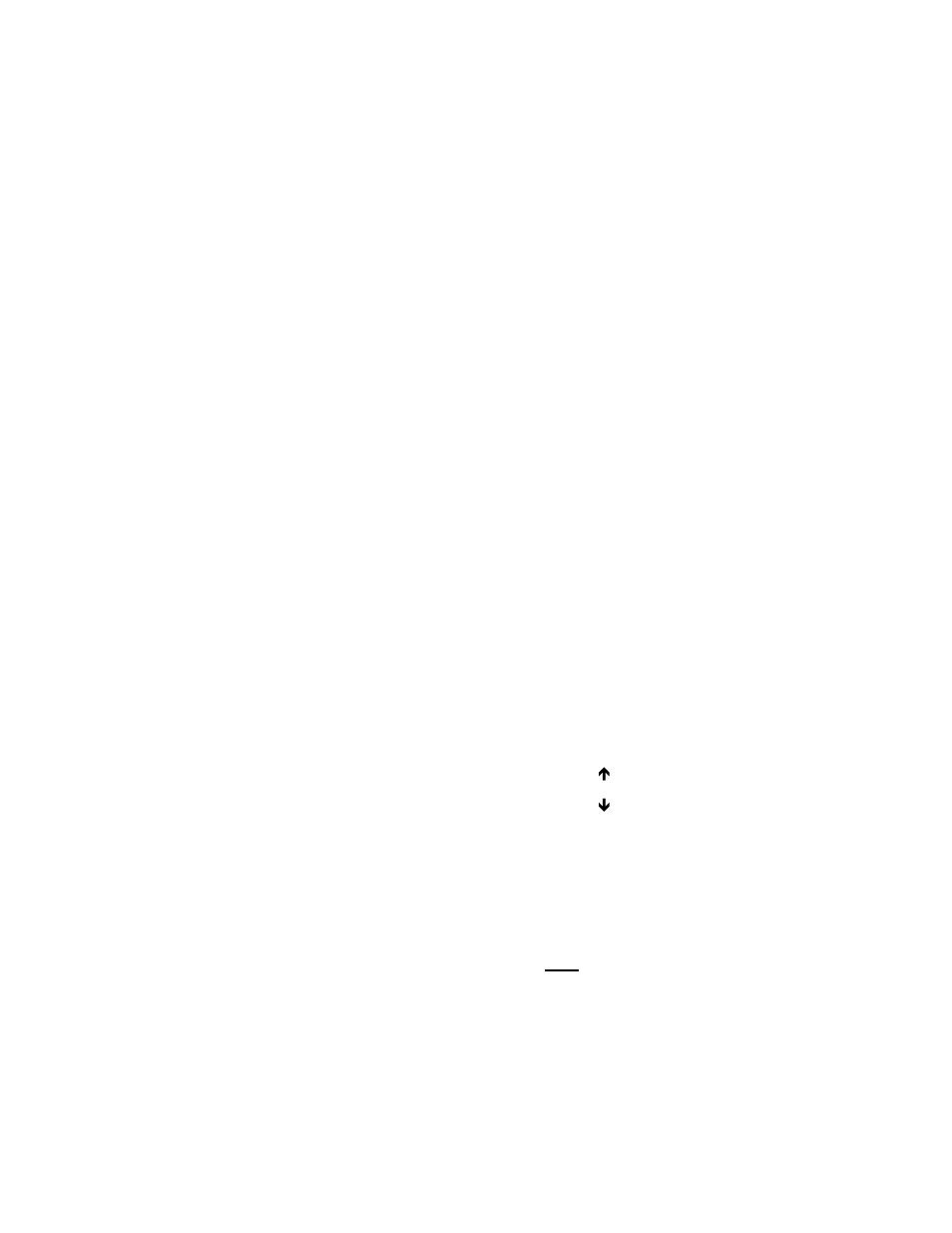 La Crosse Technology WS-7016U User Manual | Page 4 / 8