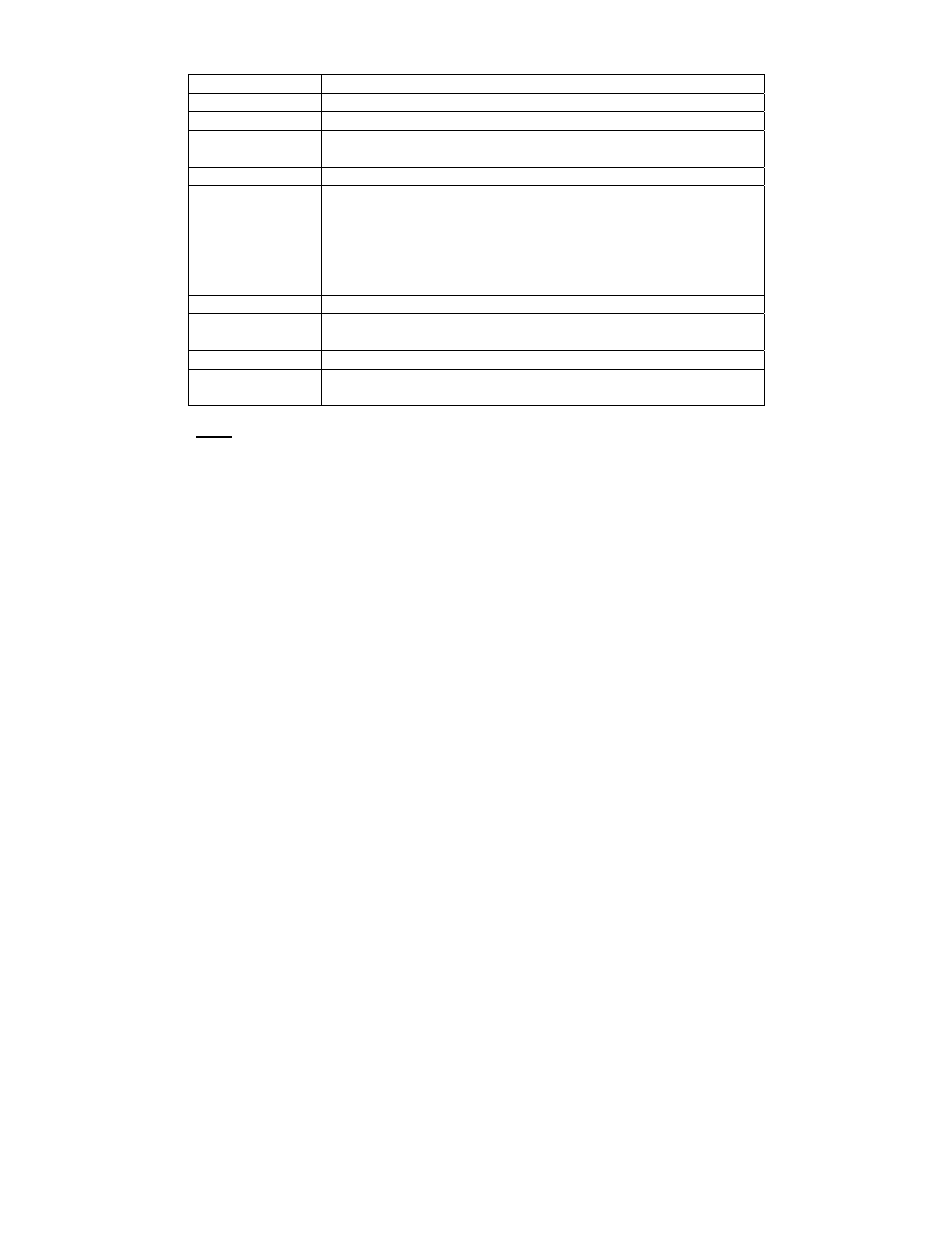 La Crosse Technology WS-7038U User Manual | Page 12 / 15