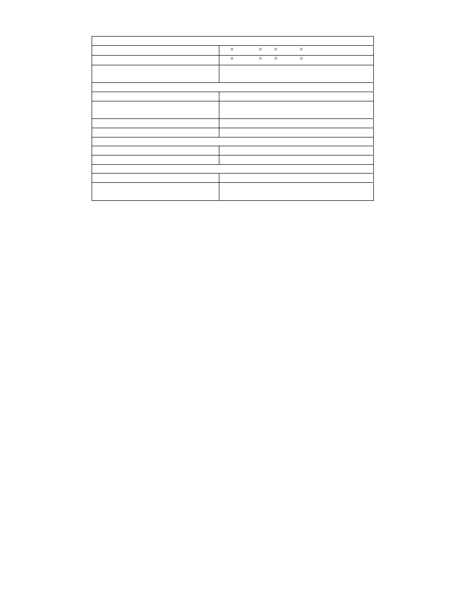 La Crosse Technology WS-7038U User Manual | Page 13 / 15