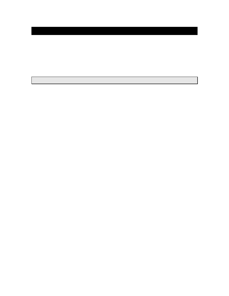 Wireless display operation | La Crosse Technology WD-9535 User Manual | Page 12 / 25