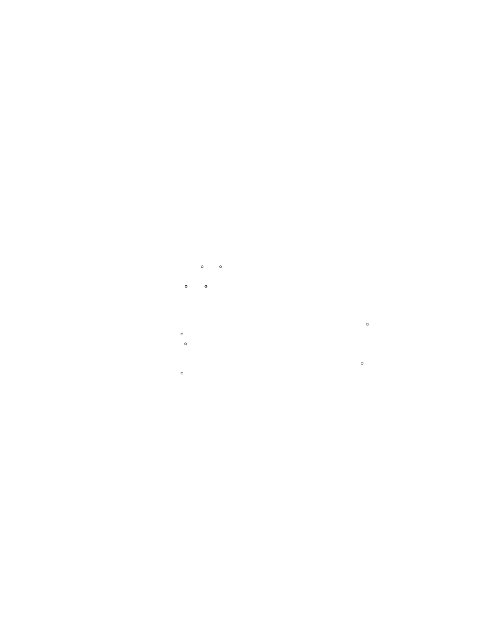 La Crosse Technology WS-7078TWC User Manual | Page 10 / 23