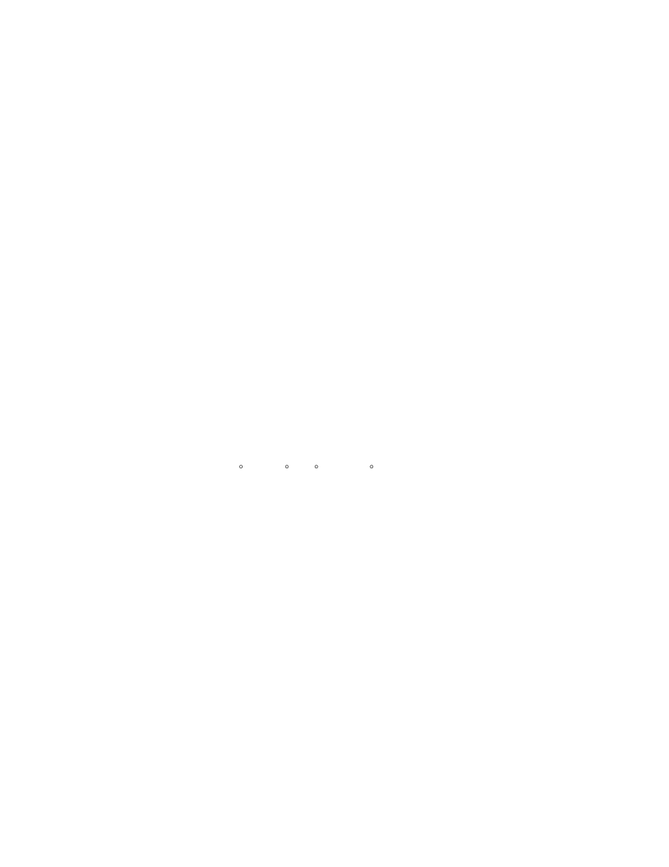 La Crosse Technology WS-7078TWC User Manual | Page 13 / 23
