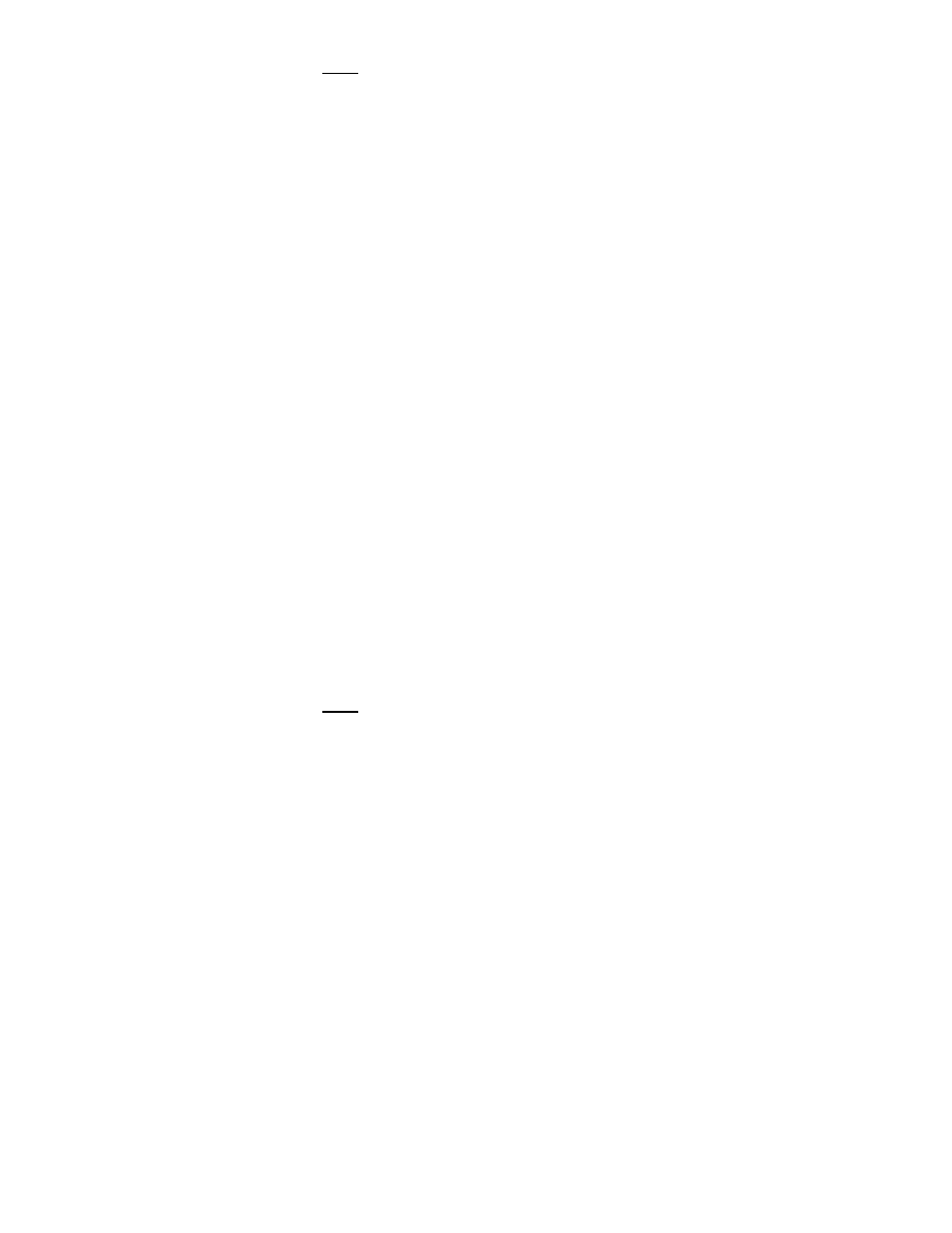 La Crosse Technology WS-7078TWC User Manual | Page 15 / 23