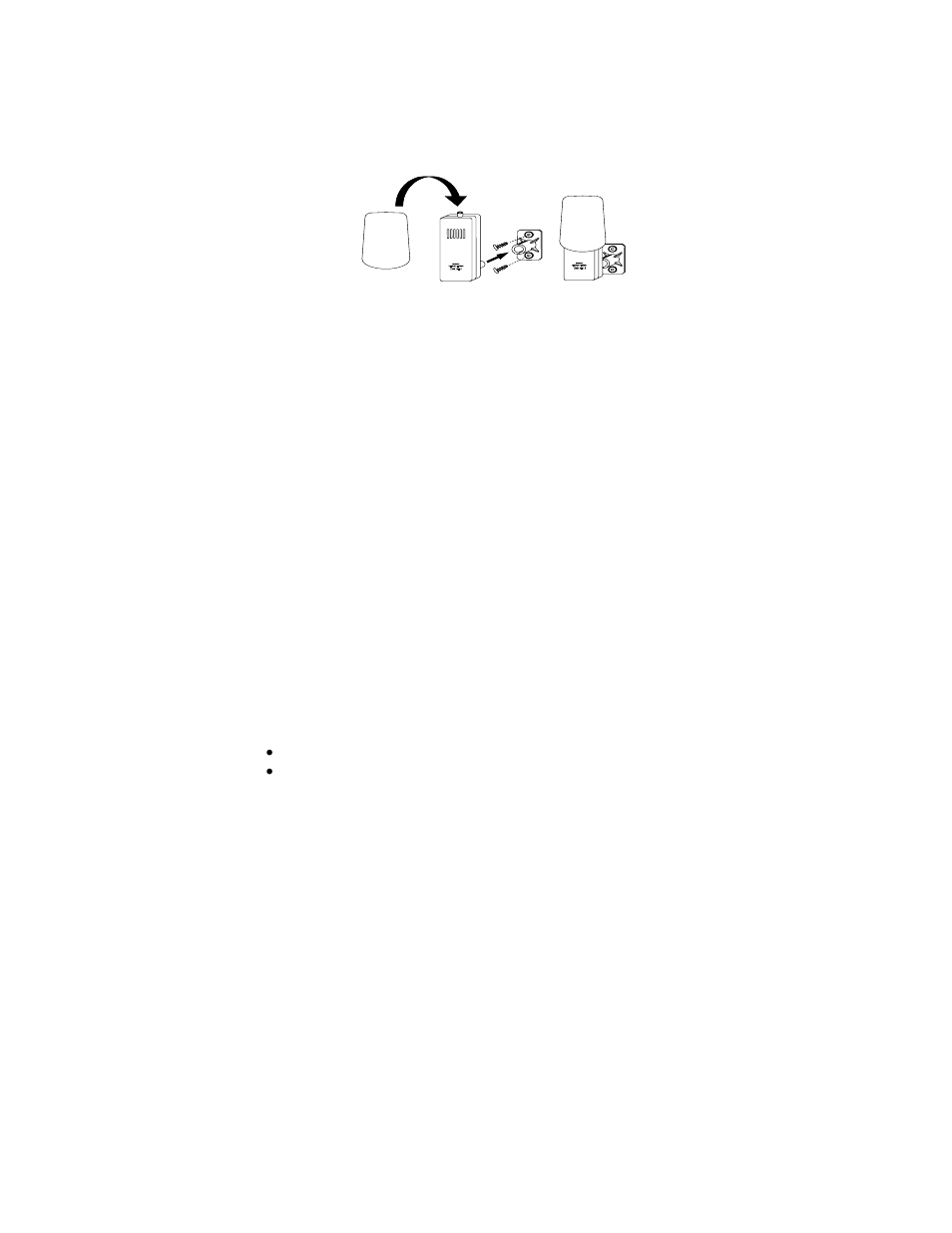 La Crosse Technology WS-7078TWC User Manual | Page 19 / 23