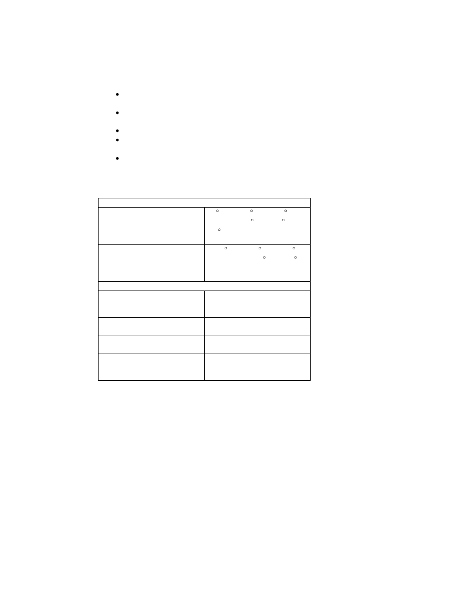 La Crosse Technology WS-7078TWC User Manual | Page 21 / 23