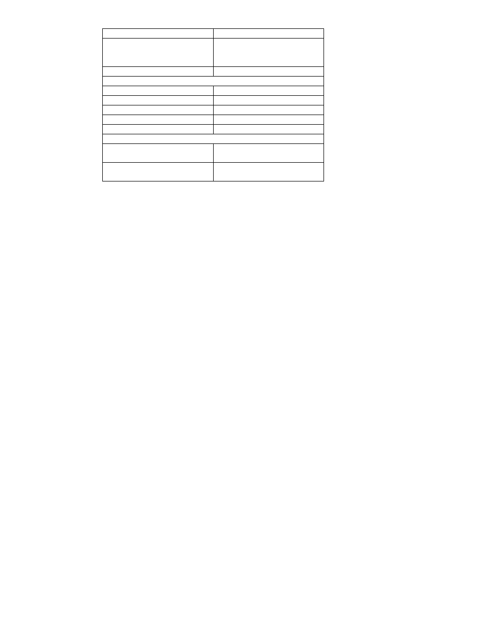 La Crosse Technology WS-7078TWC User Manual | Page 22 / 23