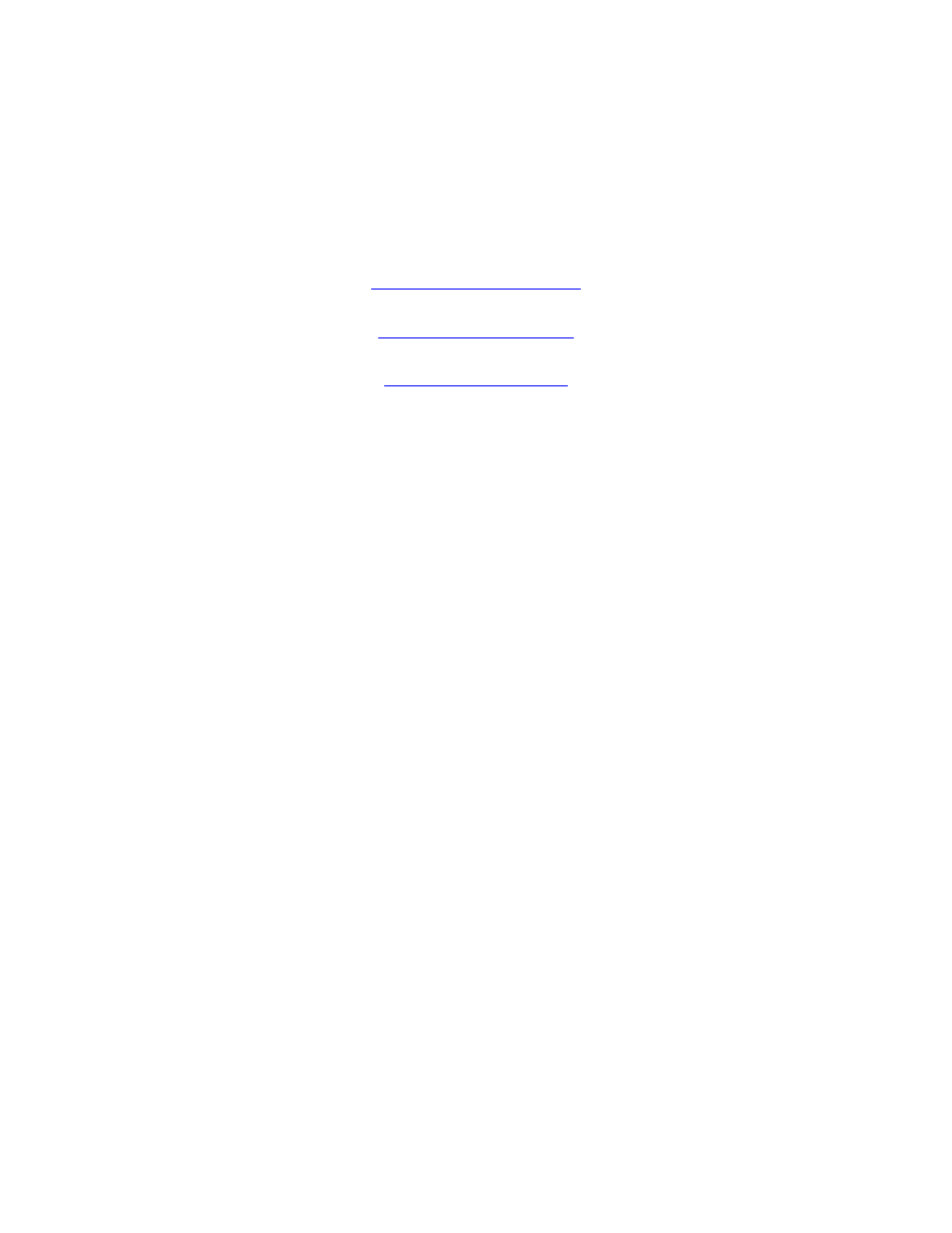 La Crosse Technology WS-7078TWC User Manual | Page 23 / 23