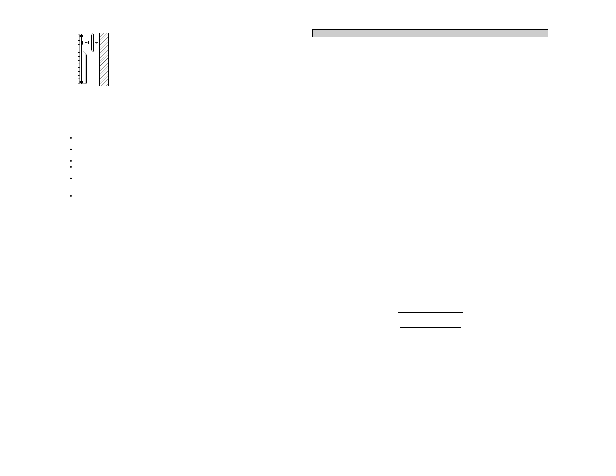 La Crosse Technology WS-9730U-IT User Manual | Page 5 / 5