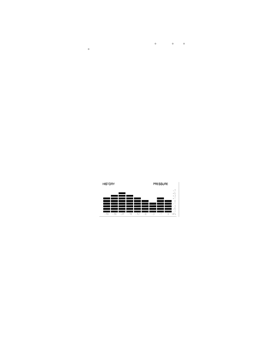 La Crosse Technology WS-7058U User Manual | Page 12 / 24