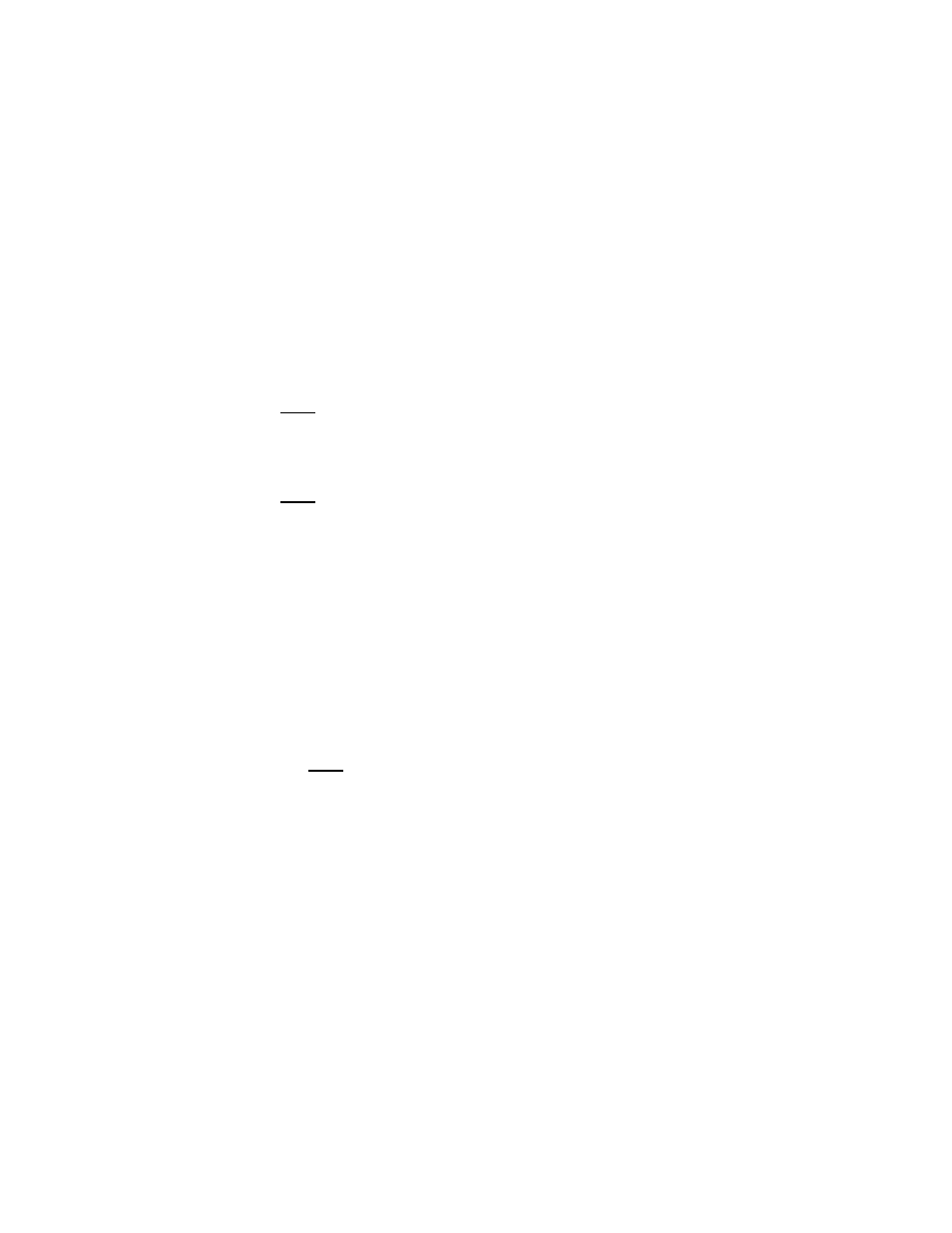 La Crosse Technology WS-7058U User Manual | Page 14 / 24