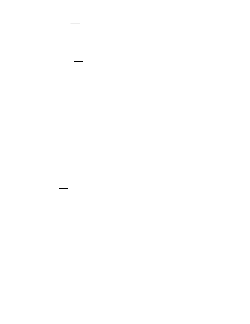 La Crosse Technology WS-7058U User Manual | Page 16 / 24