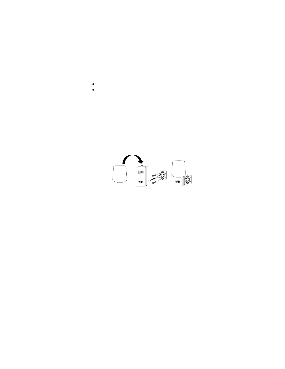 La Crosse Technology WS-7058U User Manual | Page 17 / 24