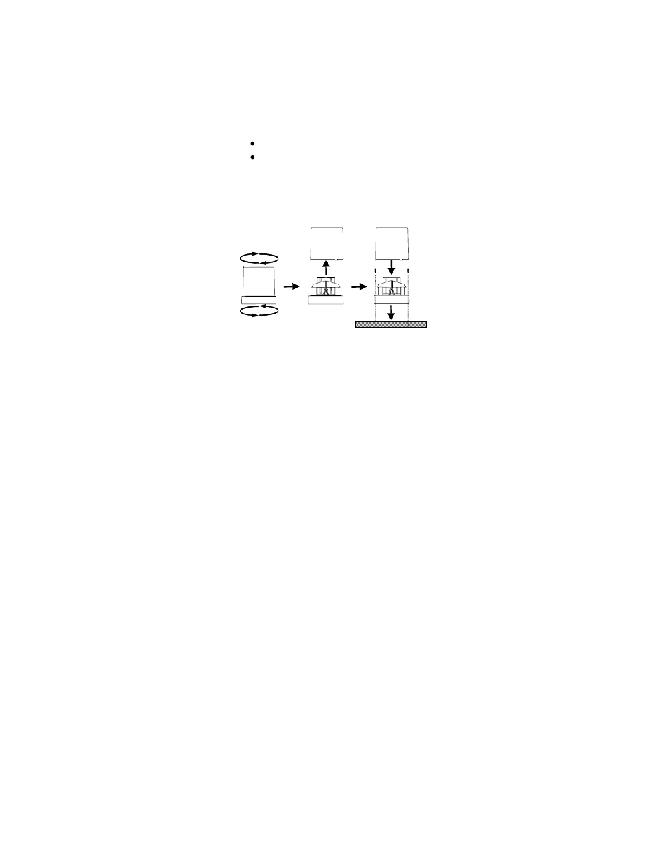 La Crosse Technology WS-7058U User Manual | Page 18 / 24
