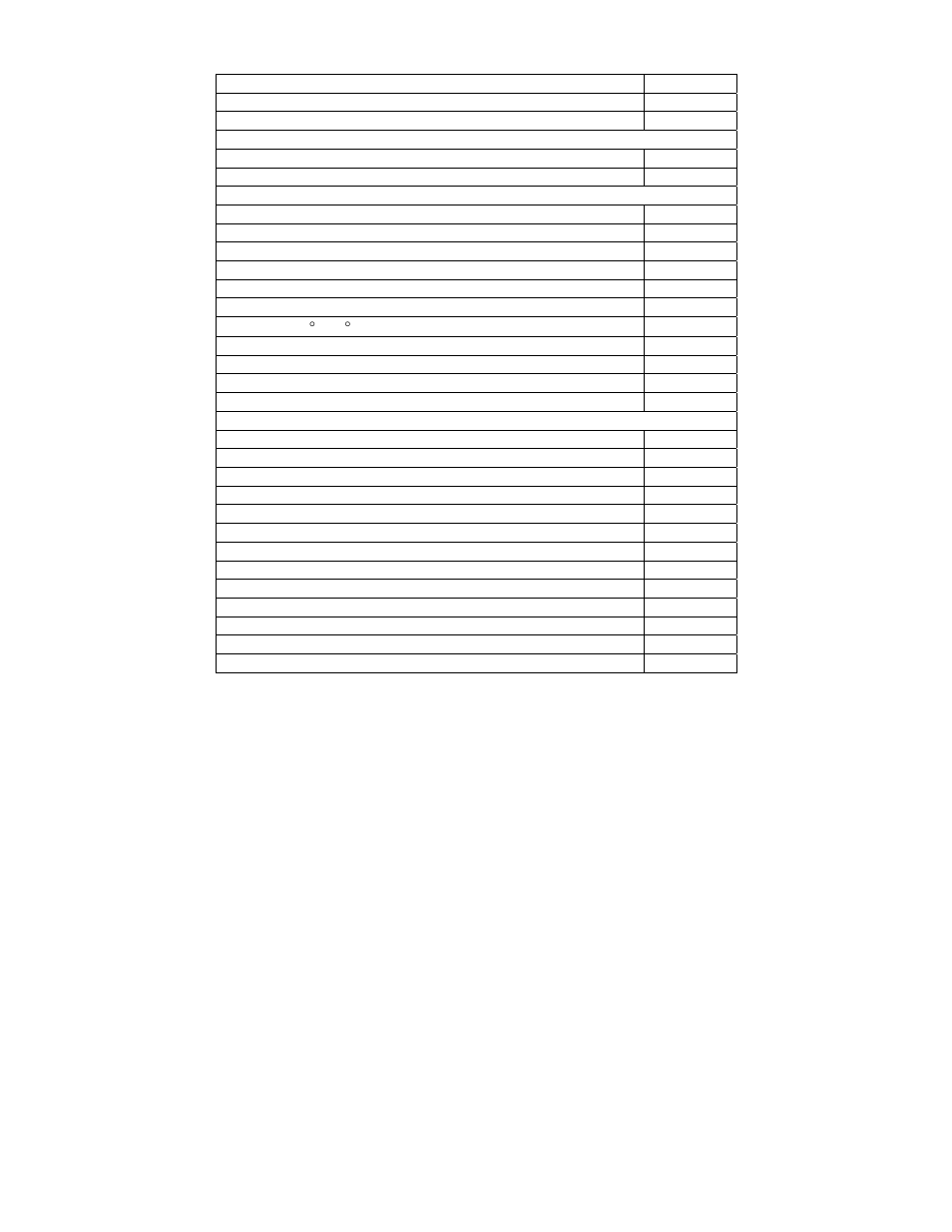 La Crosse Technology WS-7058U User Manual | Page 2 / 24