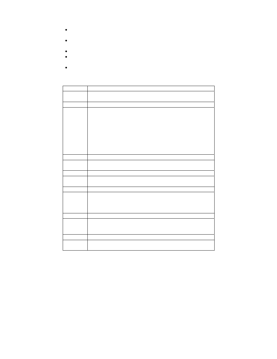 La Crosse Technology WS-7058U User Manual | Page 20 / 24