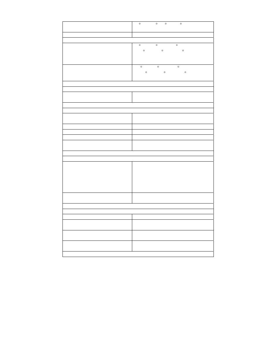 La Crosse Technology WS-7058U User Manual | Page 21 / 24
