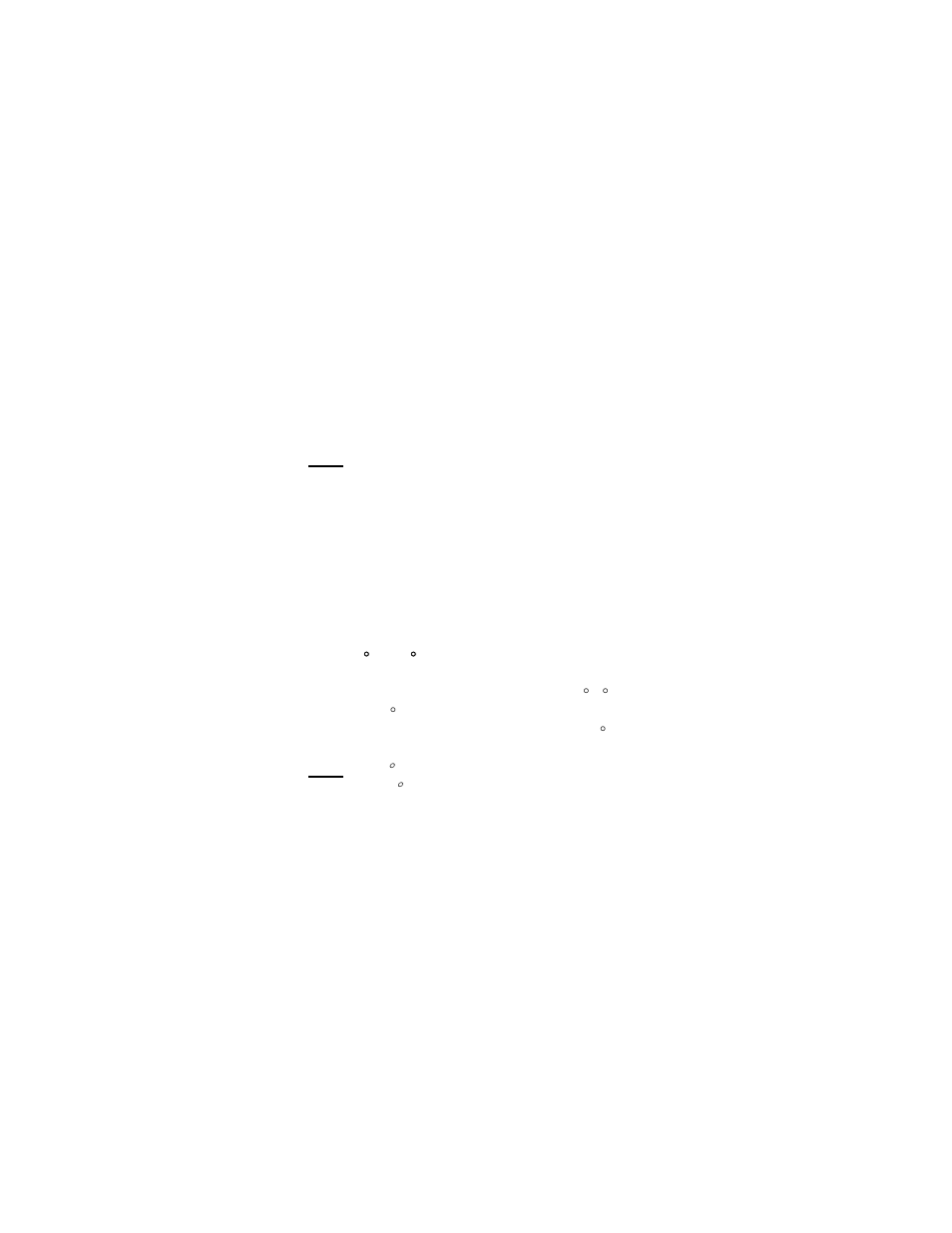 La Crosse Technology WS-7058U User Manual | Page 7 / 24