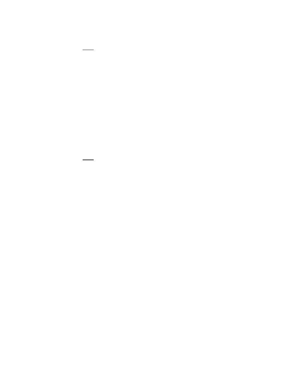 La Crosse Technology WS-7058U User Manual | Page 8 / 24