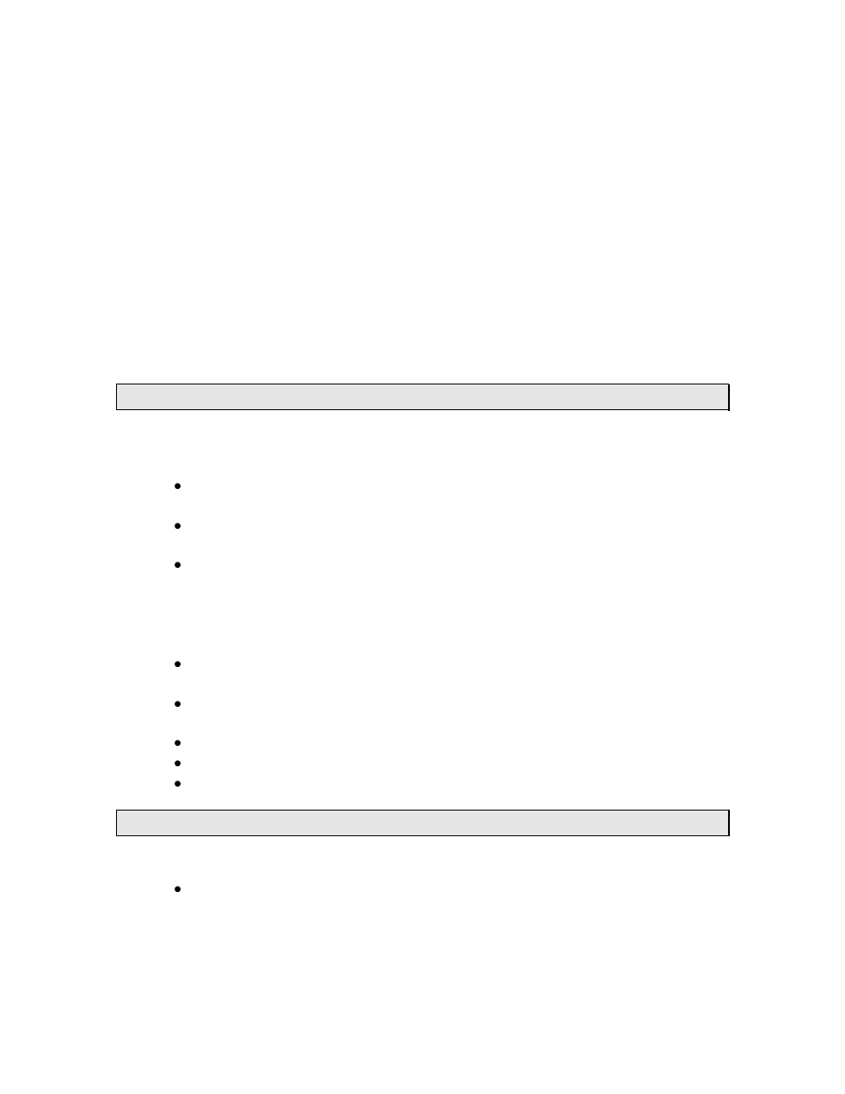 La Crosse Technology WD-3210 User Manual | Page 13 / 25