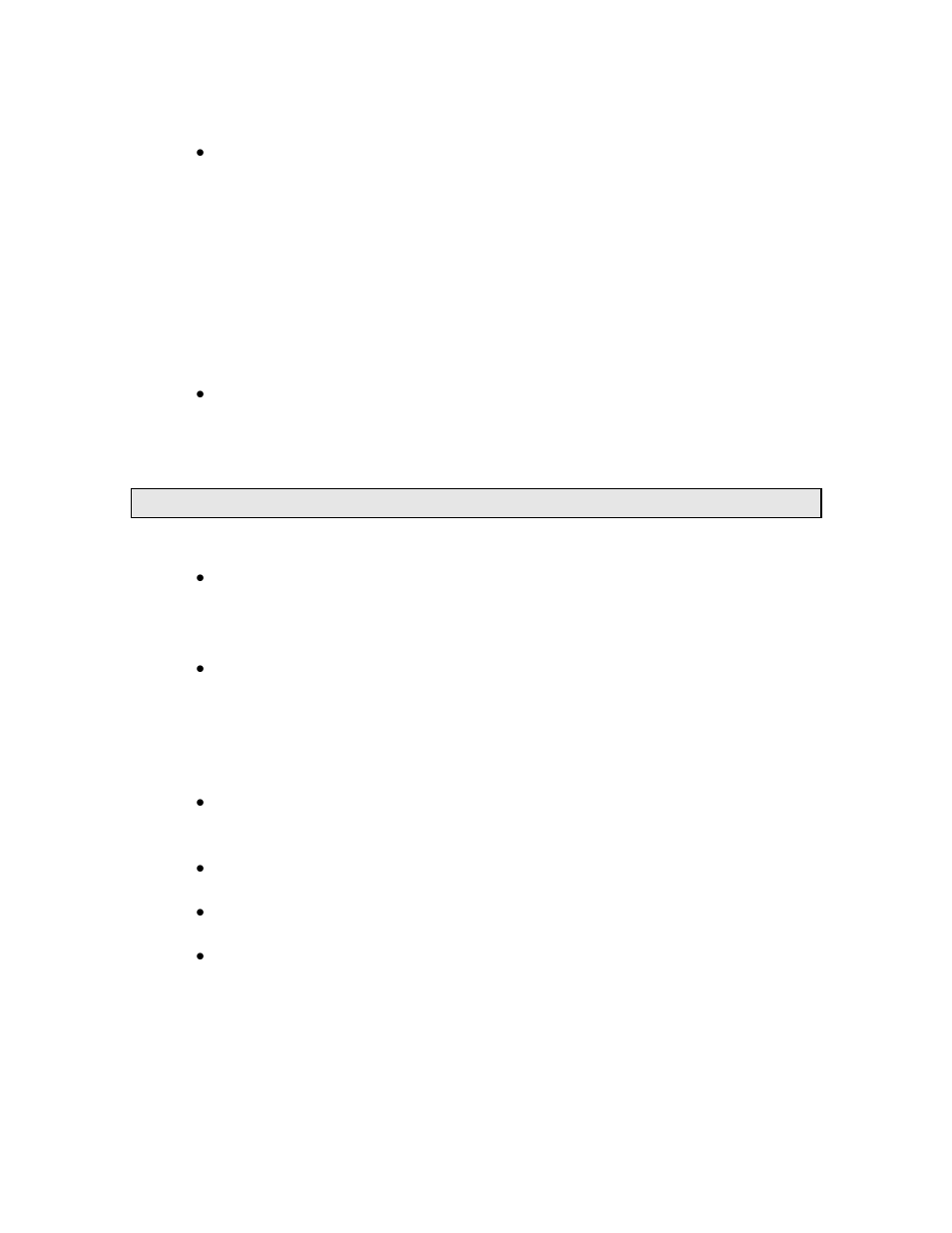 La Crosse Technology WD-3210 User Manual | Page 14 / 25