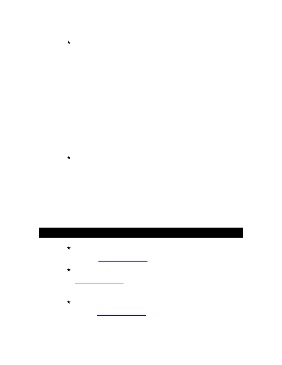 Factory reset of wireless display | La Crosse Technology WD-3210 User Manual | Page 16 / 25