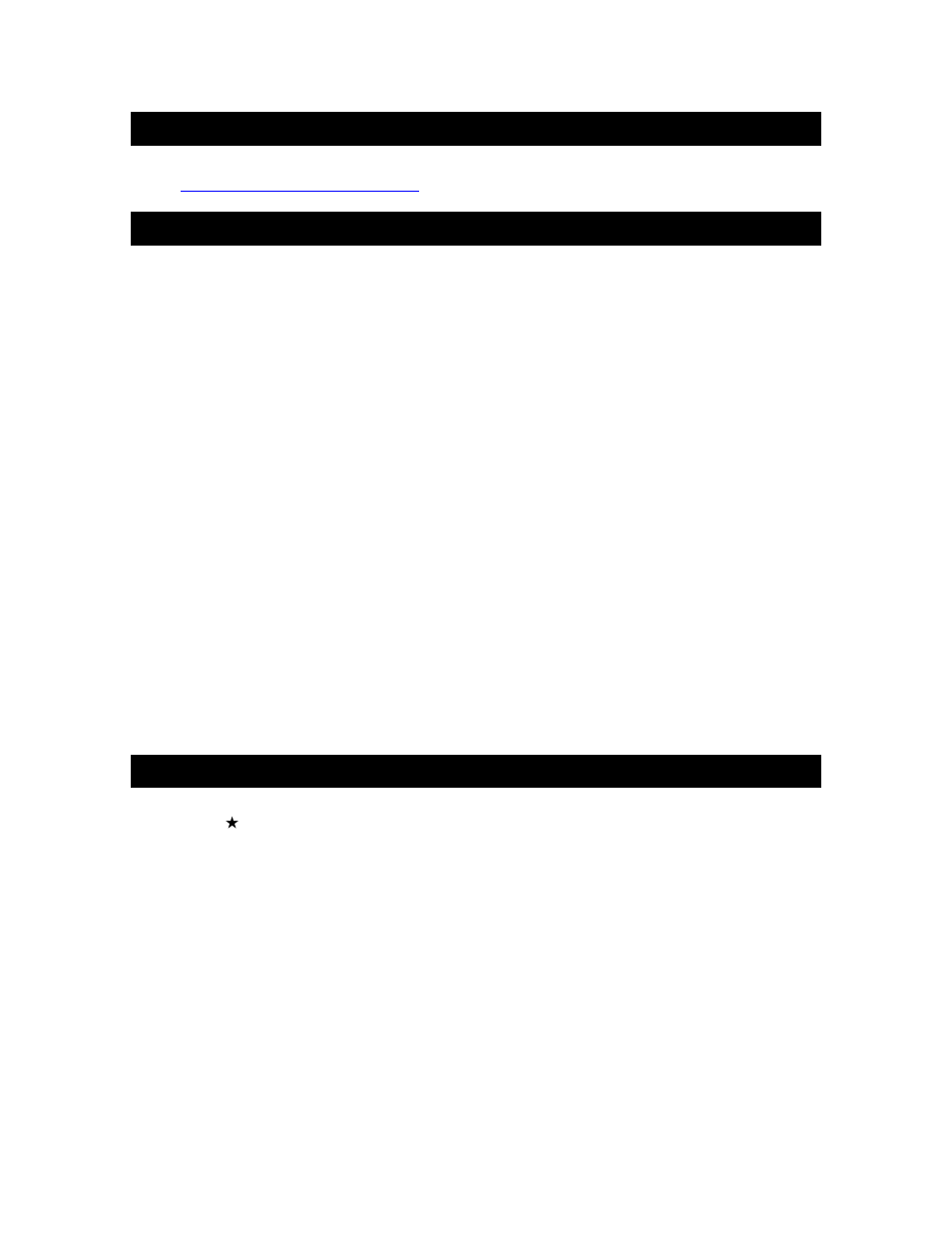 Troubleshooting, Specifications, Power requirements | La Crosse Technology WD-3210 User Manual | Page 22 / 25