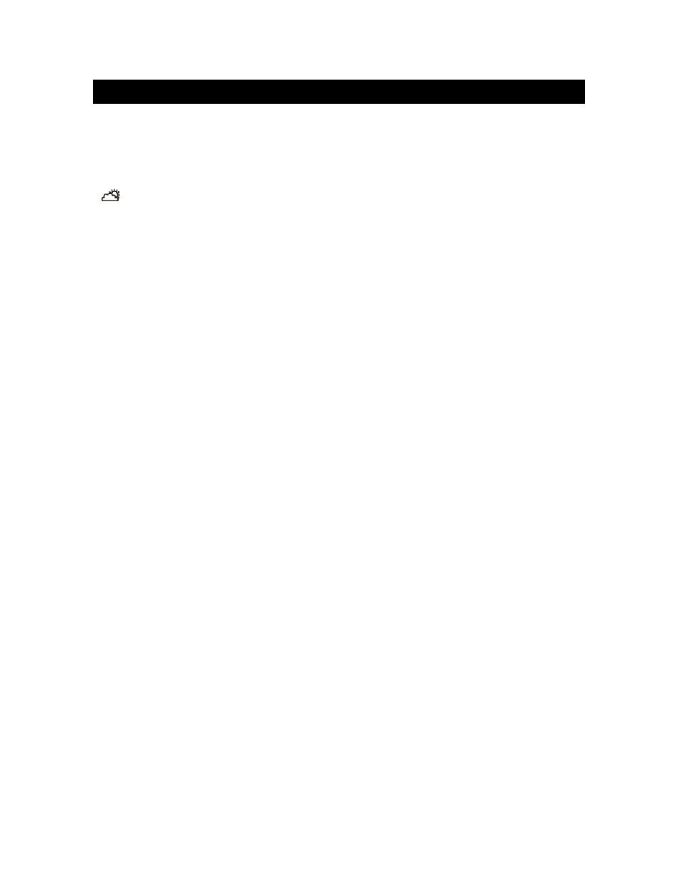 Wireless display operation | La Crosse Technology WA-1140U User Manual | Page 14 / 31