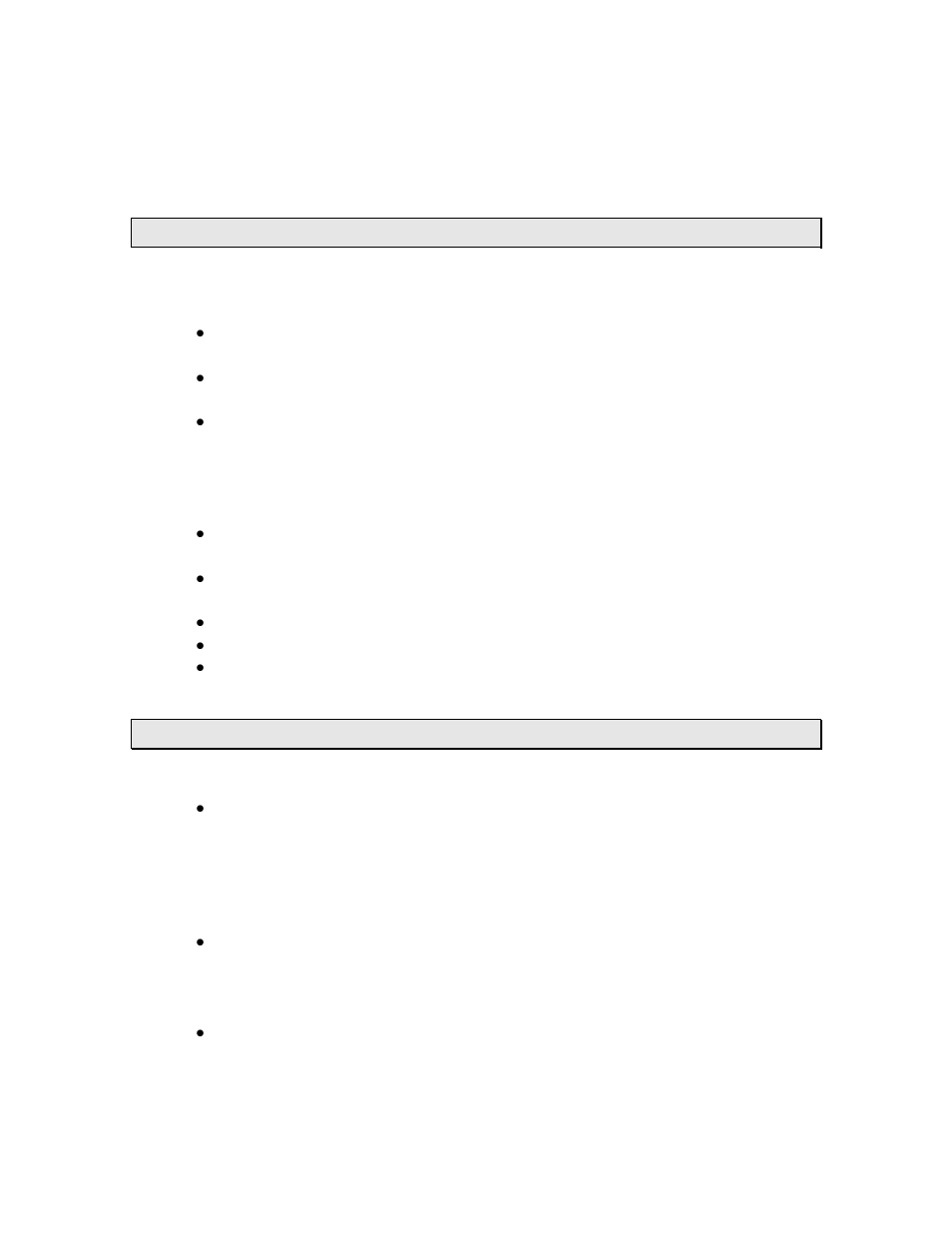 La Crosse Technology WA-1140U User Manual | Page 17 / 31