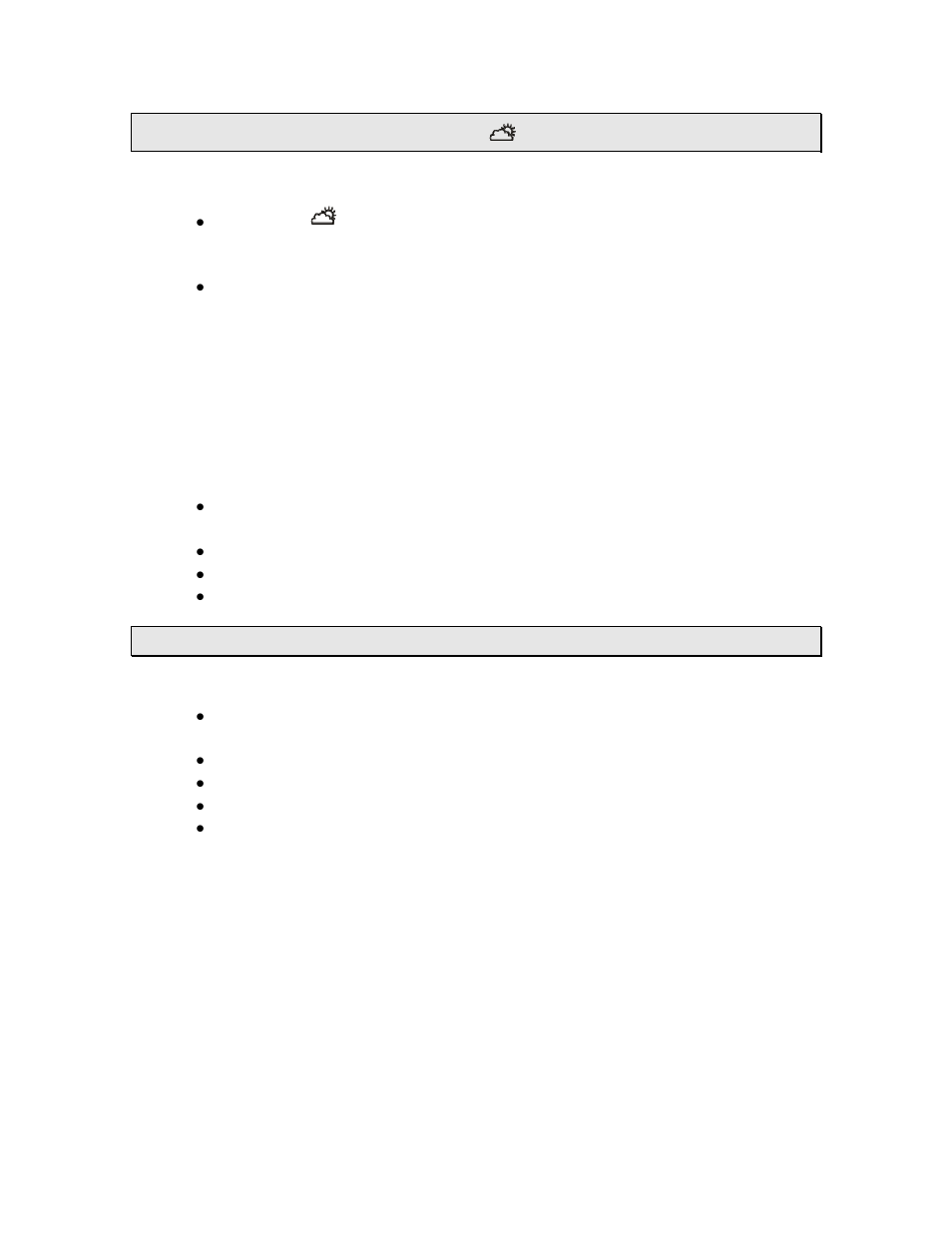 La Crosse Technology WA-1140U User Manual | Page 19 / 31
