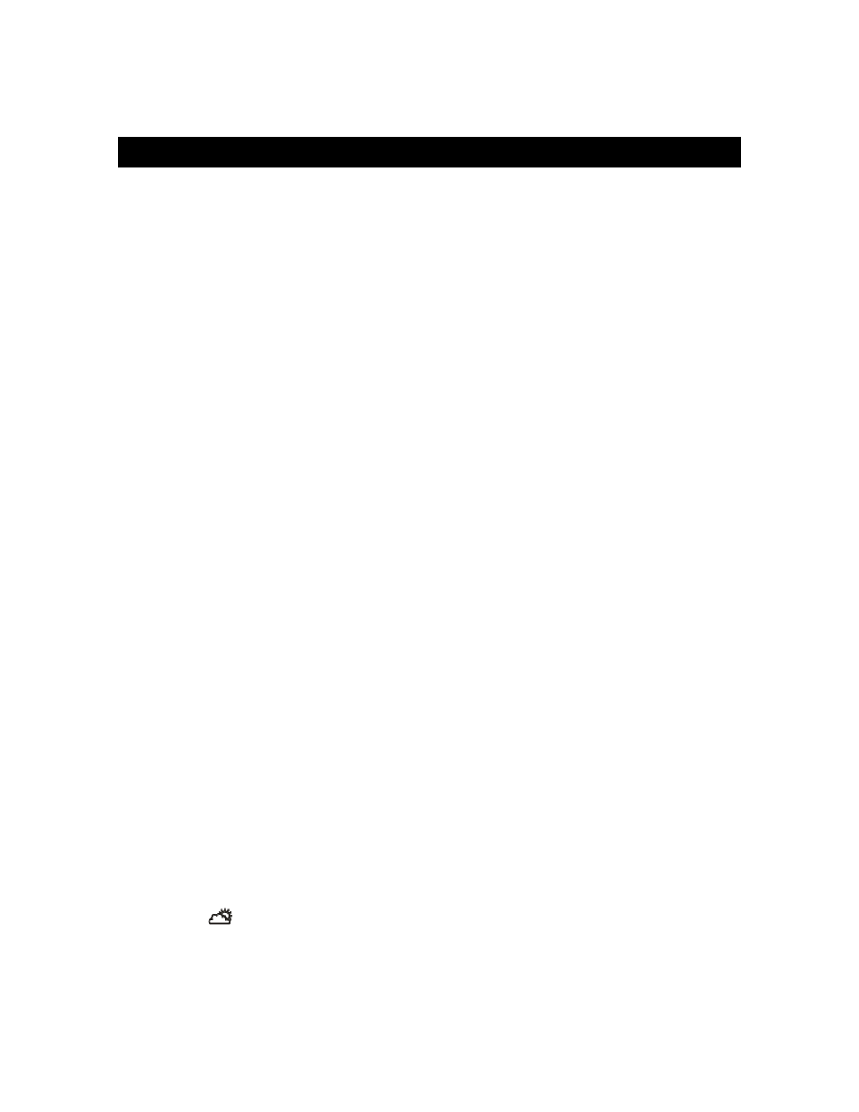 La Crosse Technology WA-1140U User Manual | Page 2 / 31