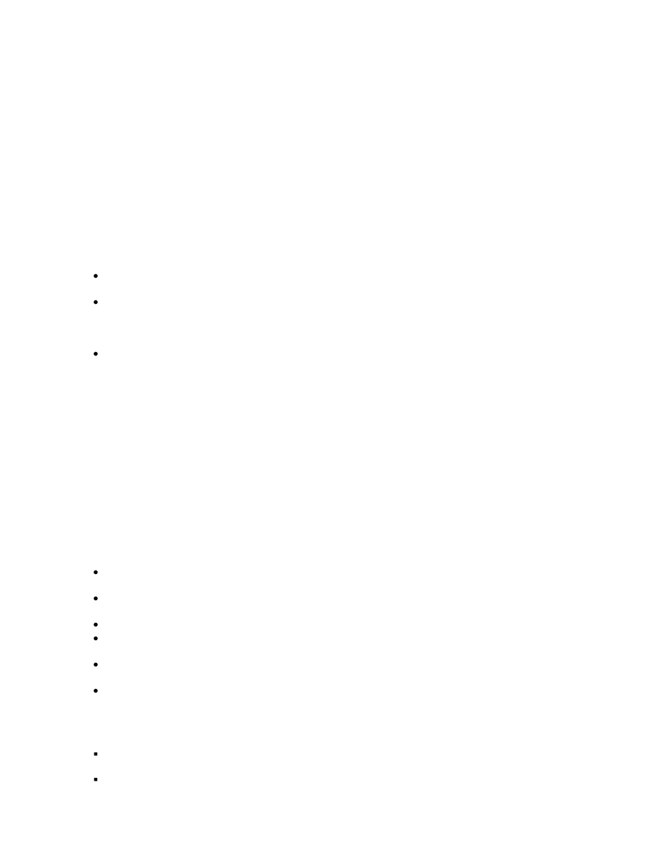 La Crosse Technology WT-2100 User Manual | Page 5 / 6