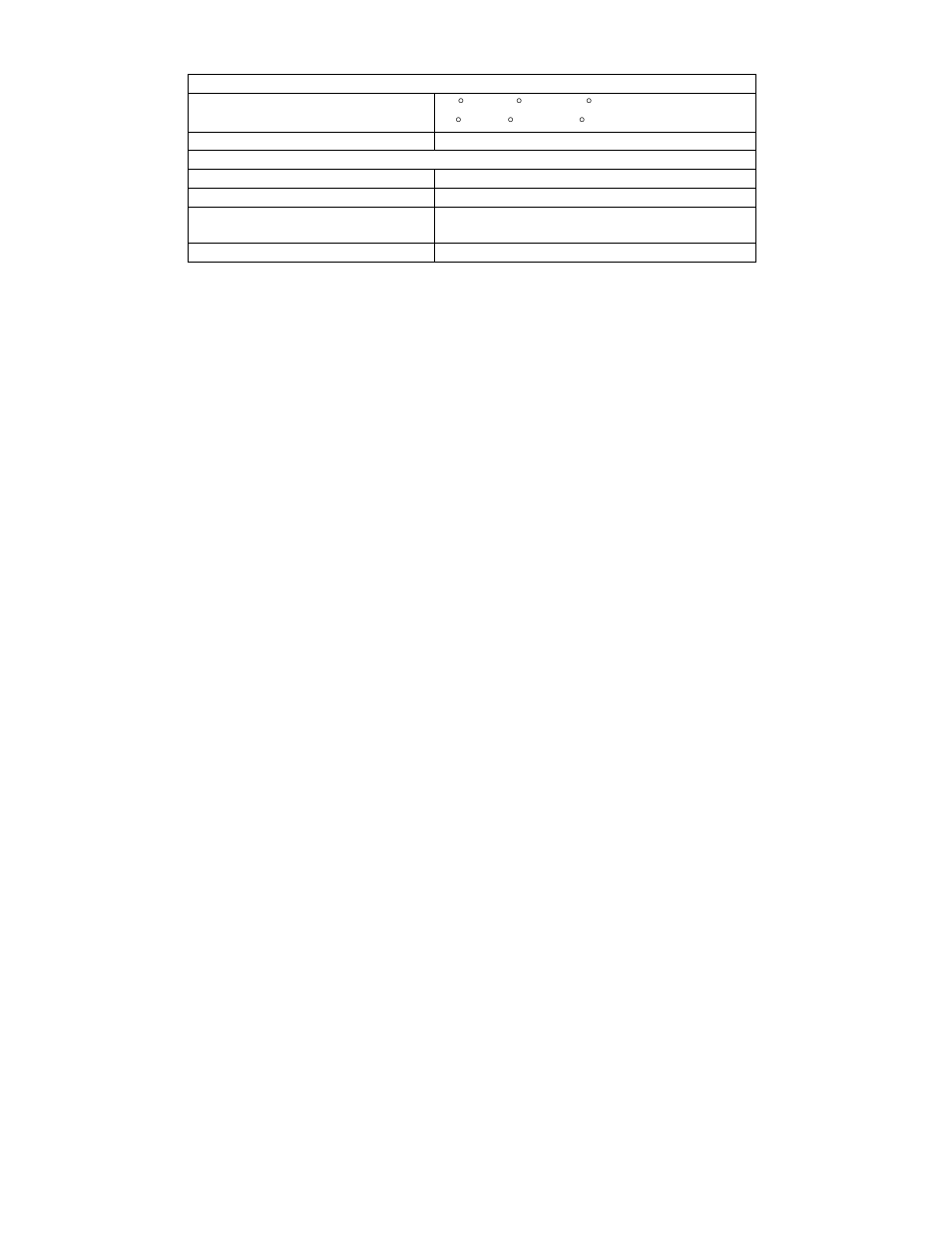 La Crosse Technology WT-5720 User Manual | Page 16 / 18