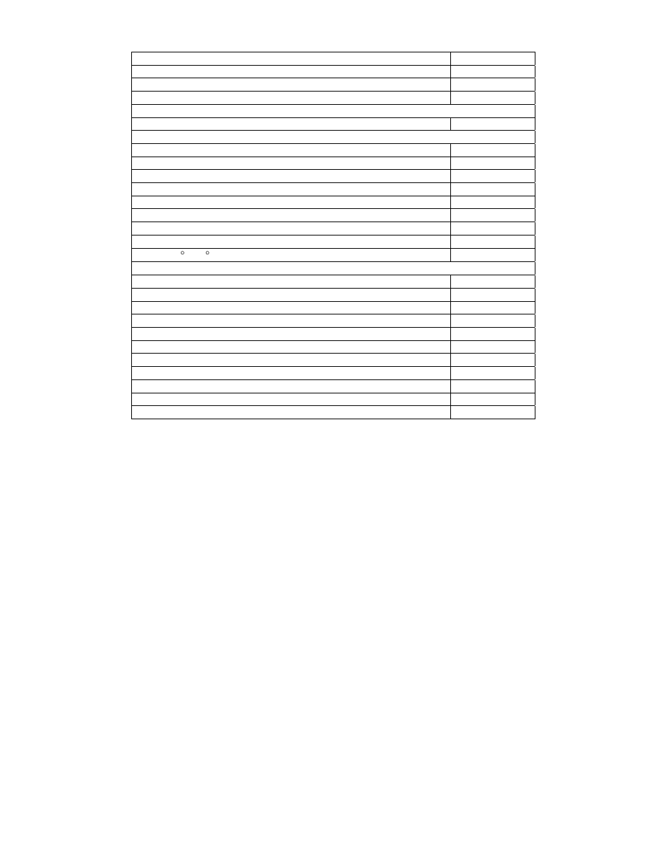 La Crosse Technology WT-5720 User Manual | Page 2 / 18