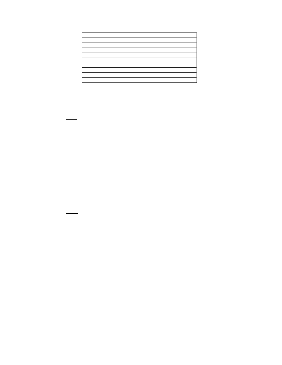 La Crosse Technology WT-5720 User Manual | Page 7 / 18